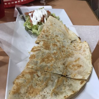 Mr Taco - Mexican Near Me - Riverside, California Mr Taco - Mexican Near Me - Riverside, California