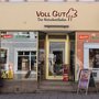 Photo of Voll Gut - Der Naturkostladen