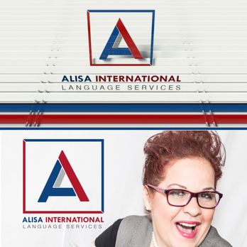 Alisa International Language Services - Translation Services Near Me Alisa International Language Services - Translation Services Near Me