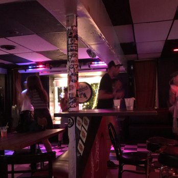 Ottobar - Bars Near Me - Baltimore, Maryland