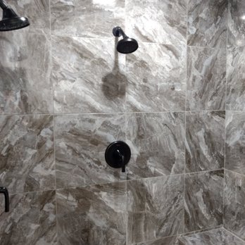 Old West Restoration - Shower install - Flooring Near Me - Splendora, Texas Old West Restoration - Shower install - Flooring Near Me - Splendora, Texas