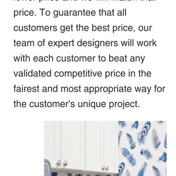 Cabinets To Go - Kitchen & Bath Near Me - Franklin, Tennessee Cabinets To Go - Kitchen & Bath Near Me - Franklin, Tennessee