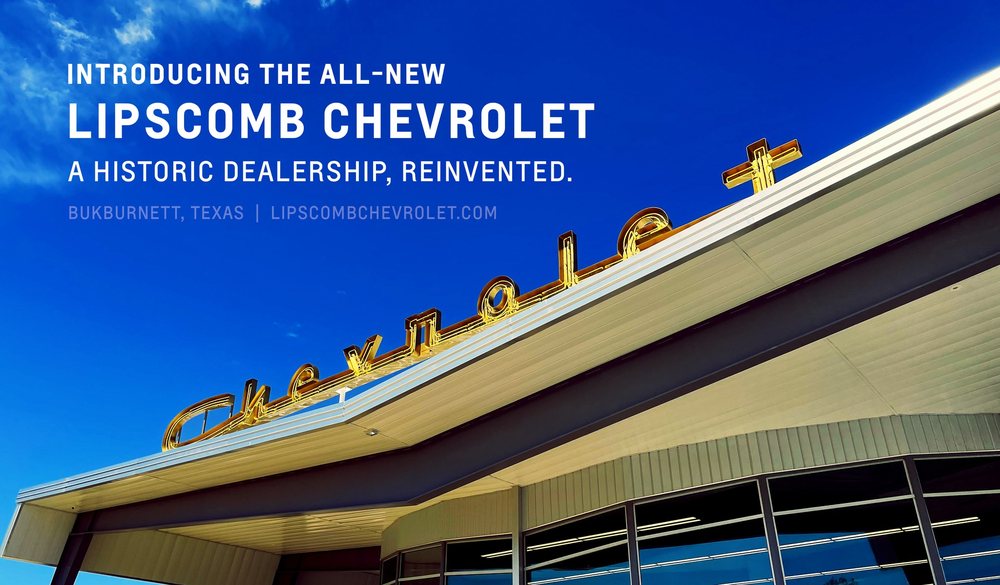 CHEVROLET Updated August 2024 905 Sheppard Rd,