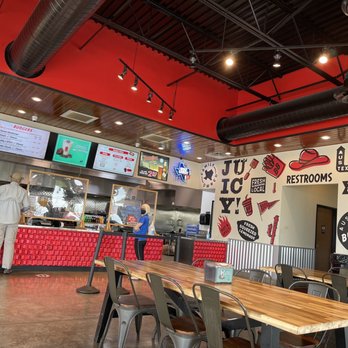 Buddy's Burger - Burgers Near Me - Austin, Texas Buddy's Burger - Burgers Near Me - Austin, Texas