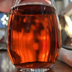 Cherry Street Kitchen - Cherry Mimosas and Bloody Marys were yummy! The fig and goat cheese toast was superb! The staff and atmosphere so fun!! Highly recommend!!