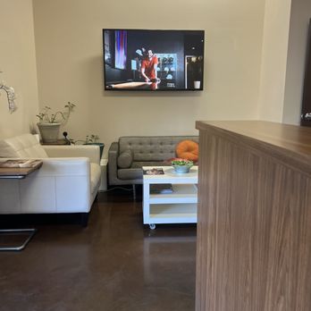 Best Agency - Talent Agencies Near Me - Las Vegas, Nevada Best Agency - Talent Agencies Near Me - Las Vegas, Nevada