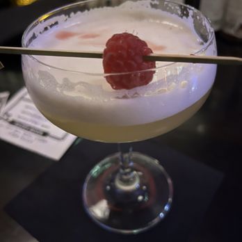 Drexl Bar - Cocktail Bars Near Me - Oakland, California