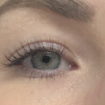 Dulce Lash Lounge - Eyelash Service Near Me - Seattle, Washington Dulce Lash Lounge - Eyelash Service Near Me - Seattle, Washington