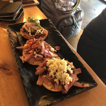 New Image Brewing - Arvada - Beer Bar Near Me - Arvada, Colorado New Image Brewing - Arvada - Beer Bar Near Me - Arvada, Colorado