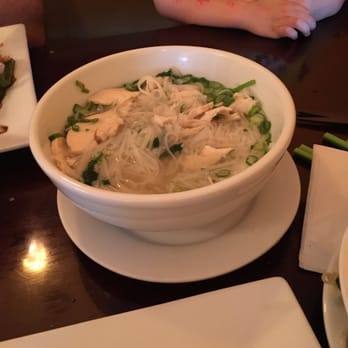Saigon City - Pho chicken - Vietnamese Near Me - Springfield, Virginia Saigon City - Pho chicken - Vietnamese Near Me - Springfield, Virginia