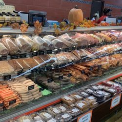 KD Market