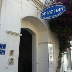 Beyazhan