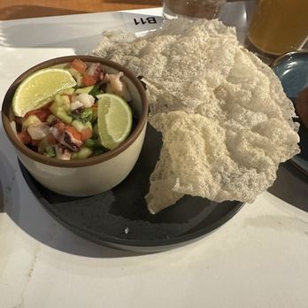 Woo Bar & Kitchen - Asian Fusion Near Me - Seattle, Washington Woo Bar & Kitchen - Asian Fusion Near Me - Seattle, Washington