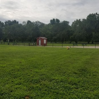 Tails and Trails - Grandview - Dog Parks Near Me - Grandview, Missouri Tails and Trails - Grandview - Dog Parks Near Me - Grandview, Missouri