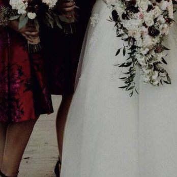 Rose's of Warren - Bouquet - Florists Near Me - Macomb, Michigan Rose's of Warren - Bouquet - Florists Near Me - Macomb, Michigan