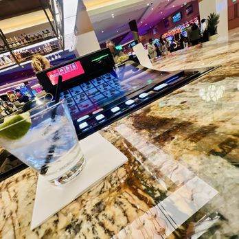 Hard Rock Casino Tejon - Casinos Near Me - Mettler, California Hard Rock Casino Tejon - Casinos Near Me - Mettler, California
