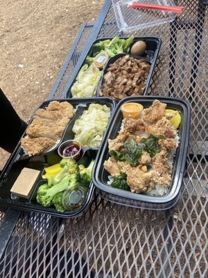 7800 S 1st St by null