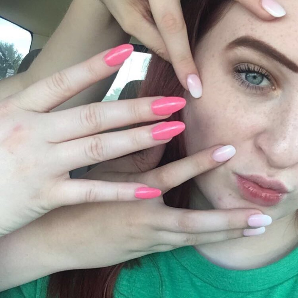 Bellagio Nails and Spa - Nail Salons Near Me - McKinney, Texas