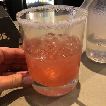 Buffalo Wild Wings - $5 strawberry margarita special - American Near Me - Gastonia, North Carolina Buffalo Wild Wings - $5 strawberry margarita special - American Near Me - Gastonia, North Carolina