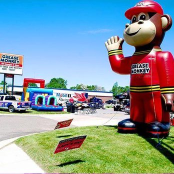 Bengal Car Wash - Bengal Car Wash - Car Wash Near Me - Pocatello, Idaho Bengal Car Wash - Bengal Car Wash - Car Wash Near Me - Pocatello, Idaho