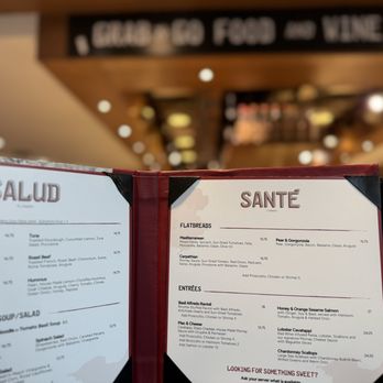 Lake Wine Kitchen + Bar - Wine Bars Near Me - Saint Paul, Minnesota