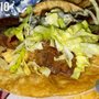 Photo of El Tio Mexican Restaurant