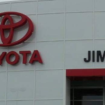 Victory Toyota Highlands - Auto Repair Near Me - Triadelphia, West Virginia Victory Toyota Highlands - Auto Repair Near Me - Triadelphia, West Virginia