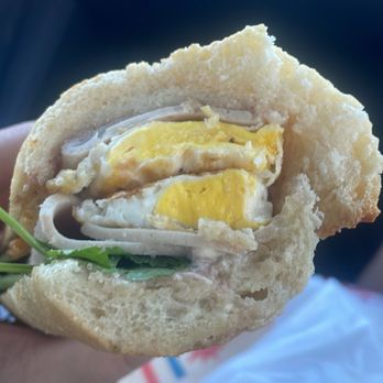Mr. Baguette - Sandwiches Near Me - South El Monte, California Mr. Baguette - Sandwiches Near Me - South El Monte, California