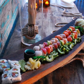B&W - Our best-selling barrel stave serving board. - Home Decor Near Me - San Diego, California B&W - Our best-selling barrel stave serving board. - Home Decor Near Me - San Diego, California