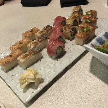 Minami - Japanese Near Me - Vancouver, British Columbia Minami - Japanese Near Me - Vancouver, British Columbia