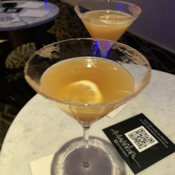 Cityscape - Cocktail Bars Near Me - San Francisco, California Cityscape - Cocktail Bars Near Me - San Francisco, California