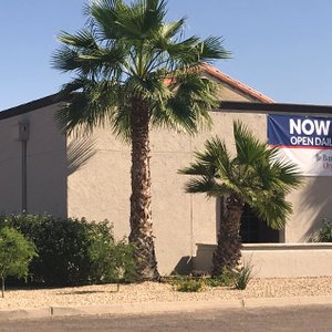 Banner Urgent Care 12 Reviews Doctors 13901 W Meeker Blvd
