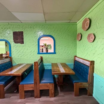 Cuates Mexican Restaurant - Mexican Near Me - Indianapolis, Indiana Cuates Mexican Restaurant - Mexican Near Me - Indianapolis, Indiana