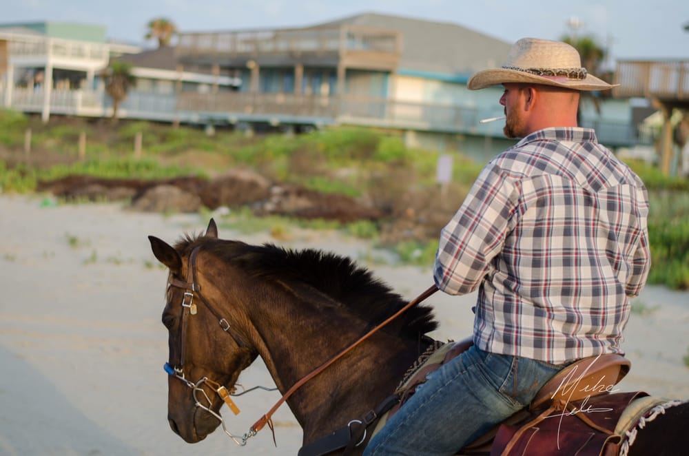 SNG HORSEBACK RIDING CLOSED 22 Photos & 24 Reviews 17300 W FM