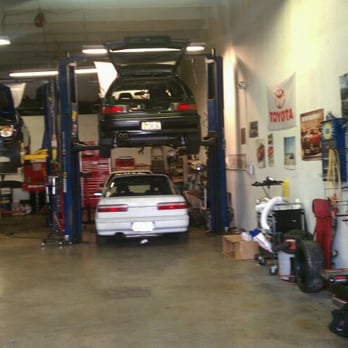 Naulin Auto Service - Auto Repair Near Me - Miami, Florida Naulin Auto Service - Auto Repair Near Me - Miami, Florida
