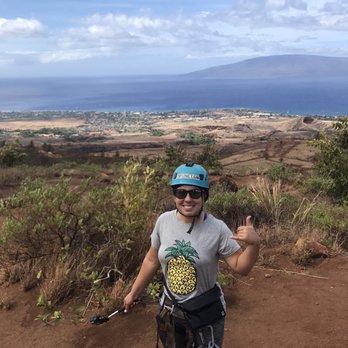 Skyline Hawaii - Tours Near Me - Kula, Hawaii Skyline Hawaii - Tours Near Me - Kula, Hawaii
