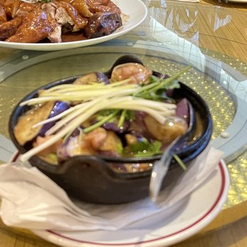 Noodle King Restaurant - Chinese Near Me - Silver Spring, Maryland Noodle King Restaurant - Chinese Near Me - Silver Spring, Maryland