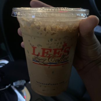 Lee's Sandwiches - Vietnamese Near Me - Houston, Texas Lee's Sandwiches - Vietnamese Near Me - Houston, Texas