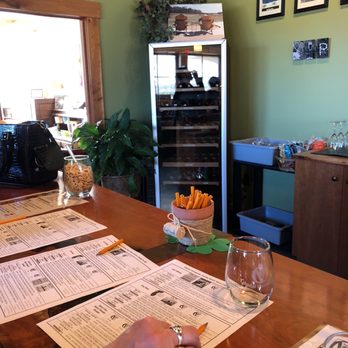 Cogdal Vineyards - Wineries Near Me - South Haven, Michigan Cogdal Vineyards - Wineries Near Me - South Haven, Michigan