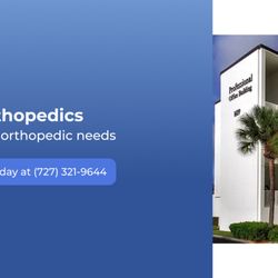 Mixa Orthopedics