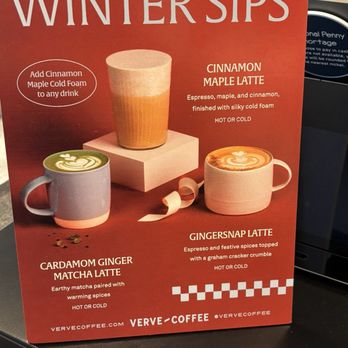 Capital One Café - Banks & Credit Unions Near Me - Richmond, Virginia Capital One Café - Banks & Credit Unions Near Me - Richmond, Virginia