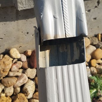 Paint Denver - Missed spots. I am a detail person, others may not be bothered by this at all. - Painters Near Me - Denver, Colorado Paint Denver - Missed spots. I am a detail person, others may not be bothered by this at all. - Painters Near Me - Denver, Colorado