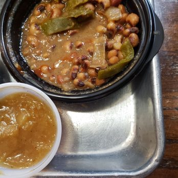 Cornbread - Newark - Blackeye peas awful - Southern Near Me - Newark, New Jersey Cornbread - Newark - Blackeye peas awful - Southern Near Me - Newark, New Jersey