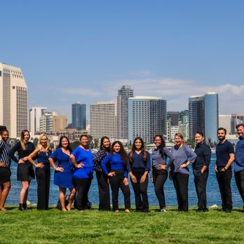 Granite Hills Dental Team - Greatest Team! - General Dentistry Near Me - El Cajon, California Granite Hills Dental Team - Greatest Team! - General Dentistry Near Me - El Cajon, California