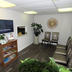 Hopatcong Dental