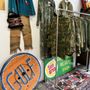 Photo of Outpost Goods