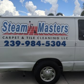 Signs in One Day - Signmaking Near Me - Cape Coral, Florida Signs in One Day - Signmaking Near Me - Cape Coral, Florida