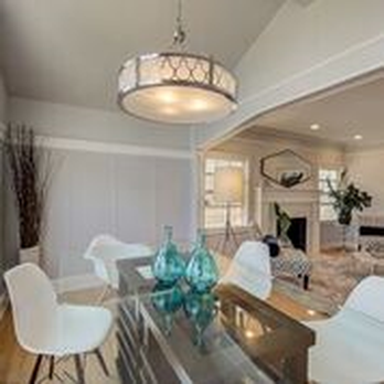 CasaOne - My CasaOne Dining - Home Decor Near Me - Emeryville, California CasaOne - My CasaOne Dining - Home Decor Near Me - Emeryville, California