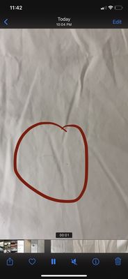 Noelani Condominium Rental Association by null