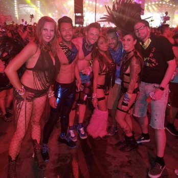 Electric Daisy Carnival - Festivals Near Me - Clark, Nevada Electric Daisy Carnival - Festivals Near Me - Clark, Nevada